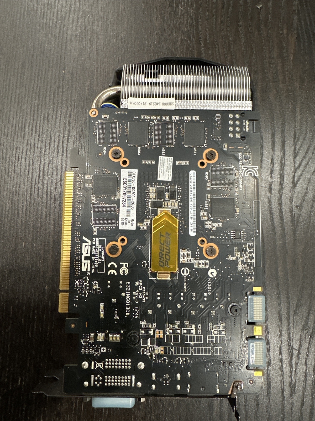 Picture 3 of 4