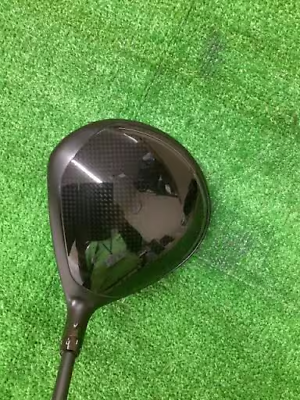 2023 Bridgestone B2 HT 10.5deg Driver 1w VANQUISH BS50 R 2023 Bridgestone B2 HT 10.5deg Driver 1w VANQUISH BS50 R