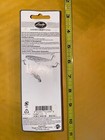 SUPER TUFF FIND!UNKNOWN?CORDELL?REBEL?MANNS?HEDDON?CREEKchub!BAGLEY?LUCKY CRAFT! — photo 2