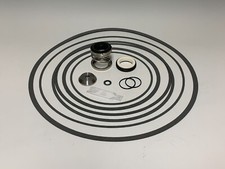 Taco 953-1548-3RP (1.125”)