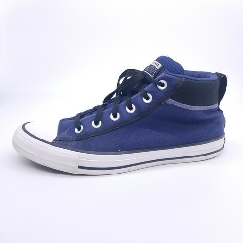 mid converse mens
