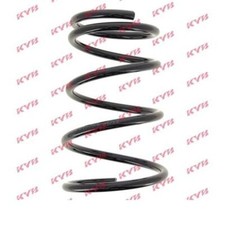 Ressort divers Mazda MX3