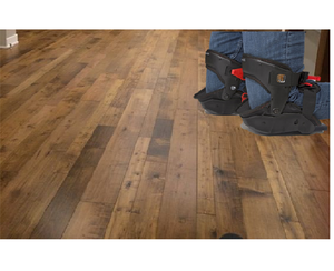 Best knee pads for flooring Best knee pads for flooring