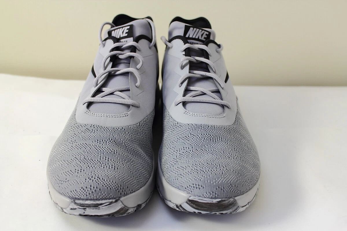 aj5898 004