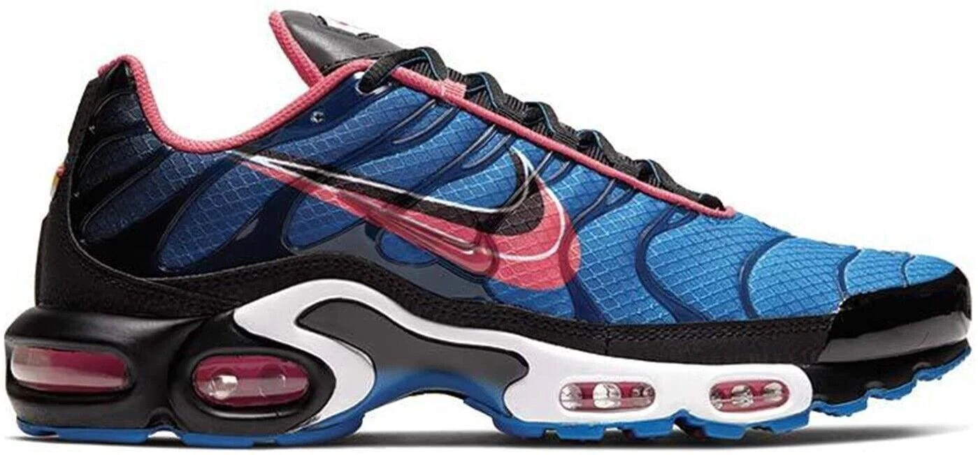 Size 11.5 - Nike Air Max 1 Time Capsule 2019 Nike Air Max 1  main image 3