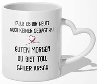 Jahrestag Geschenk FüR Sie Frau Freundin Tasse Ehefrau Kaffetasse Hochzeitstag