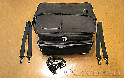 Motorcycle cooler sales