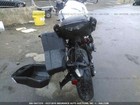 Picture 12 of 12