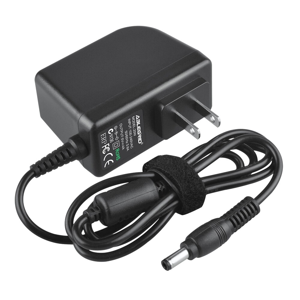 Chargeur Secteur 15V 4A 60W - Connecteur 5.5x2.5mm - Remplace Blocs 15V 1A à 4A - Expédition France