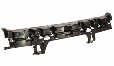 FORD BUMPER IMPACT ABSORBER ISOLATER REAR BB5Z-17E855-ACP NEW IN PACKAGE