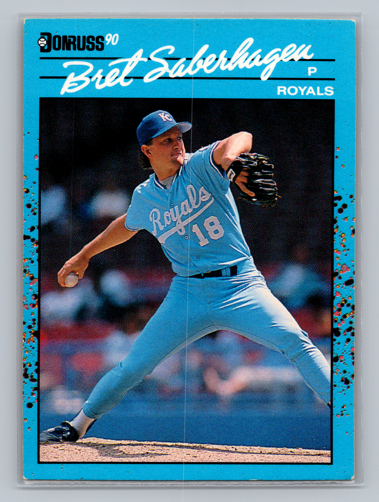 1990-donruss-best-of-the-al-21-bret-saberhagen-ebay