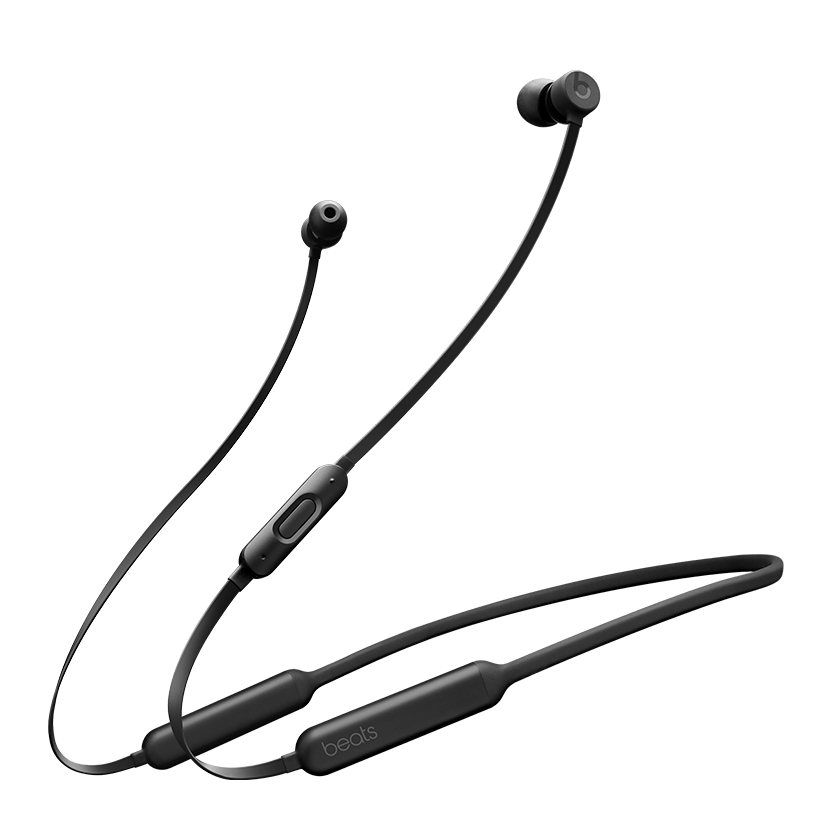 beatsx