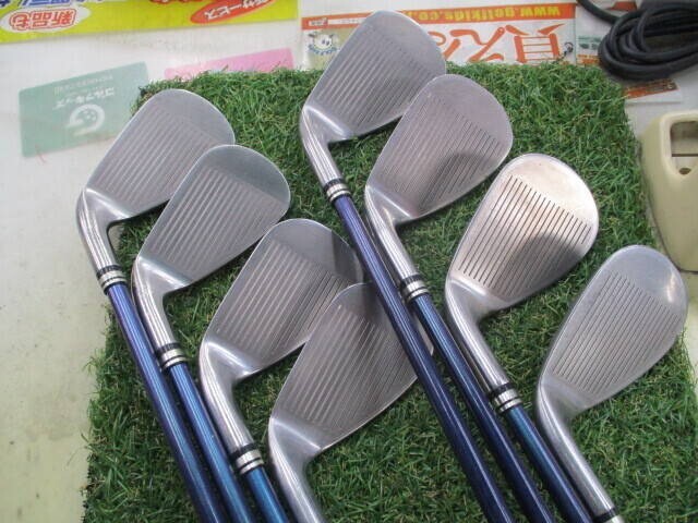 DUNLOP - ymk　XXIO9 U4&amp;U6 s-l400.jpg
