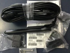 RAYMARINE CPT-100DVS TRANSOM TRANDUCER A80351