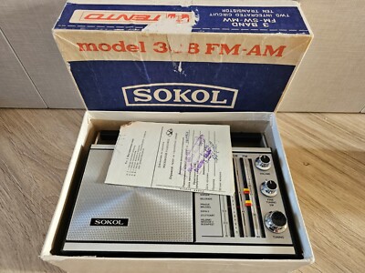 Sokol 308