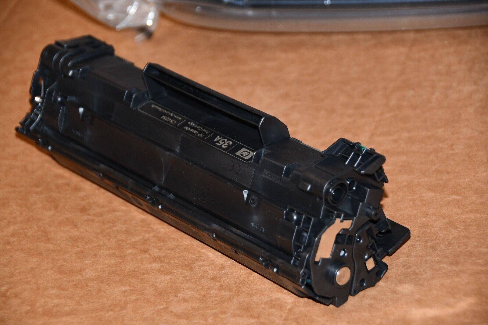 Picture 4 of 8