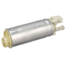 Delphi DPH-PN2003 Electric Fuel Pump