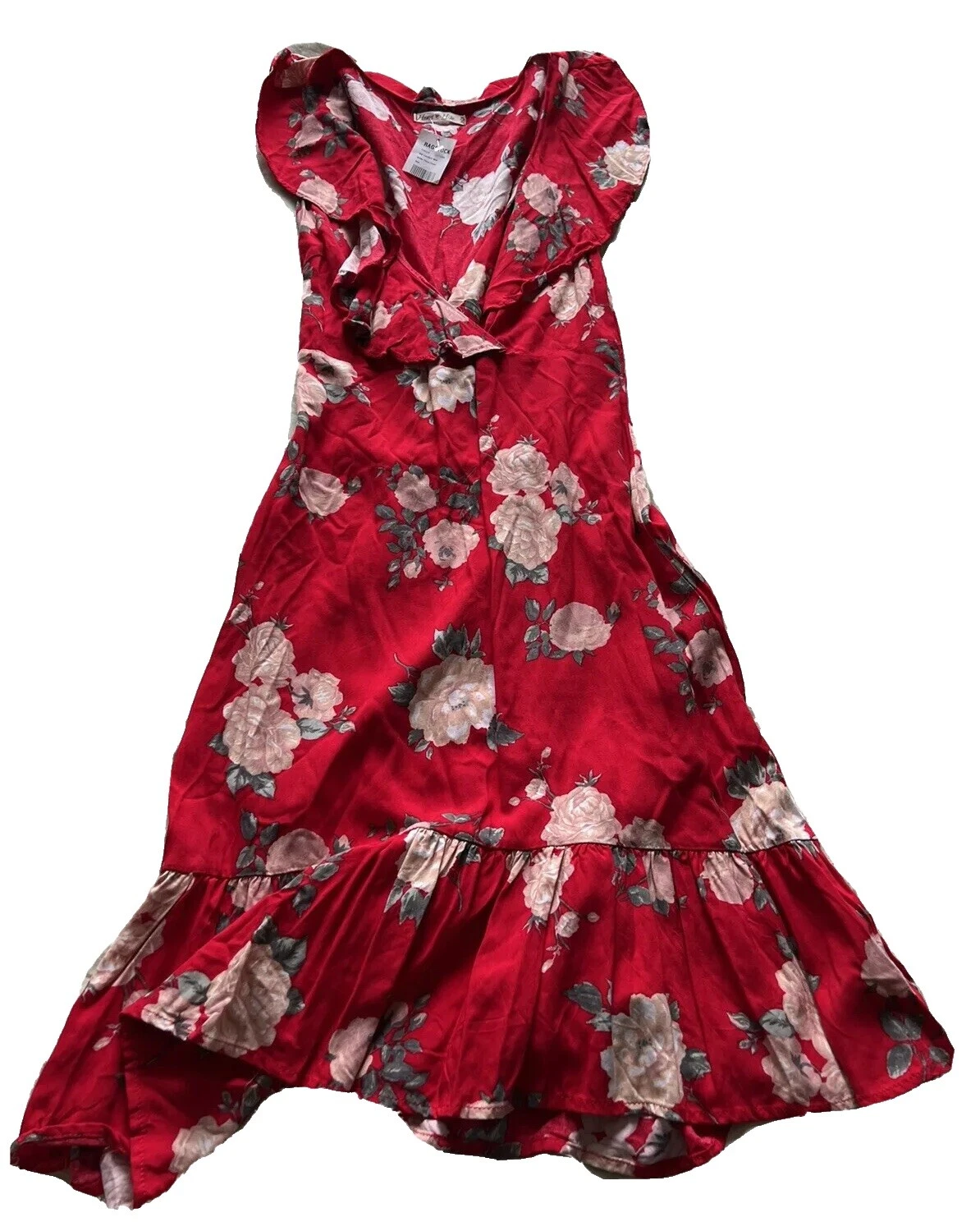 Size M Juniors Dresses for Women