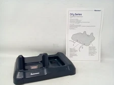 Intermec CK3 Series Single Dock AD20, 971-228-201