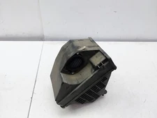 HYUNDAI TUCSON 1.7 DIESEL AIR FILTER BOX HOUSING 2016 28112-D3100