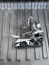 Porte avant et accessoires Mercedes 350