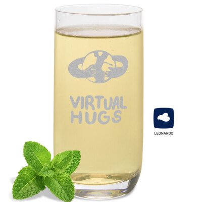 Virtual Hugs 16401001952