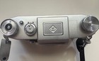 Picture 2 of 9