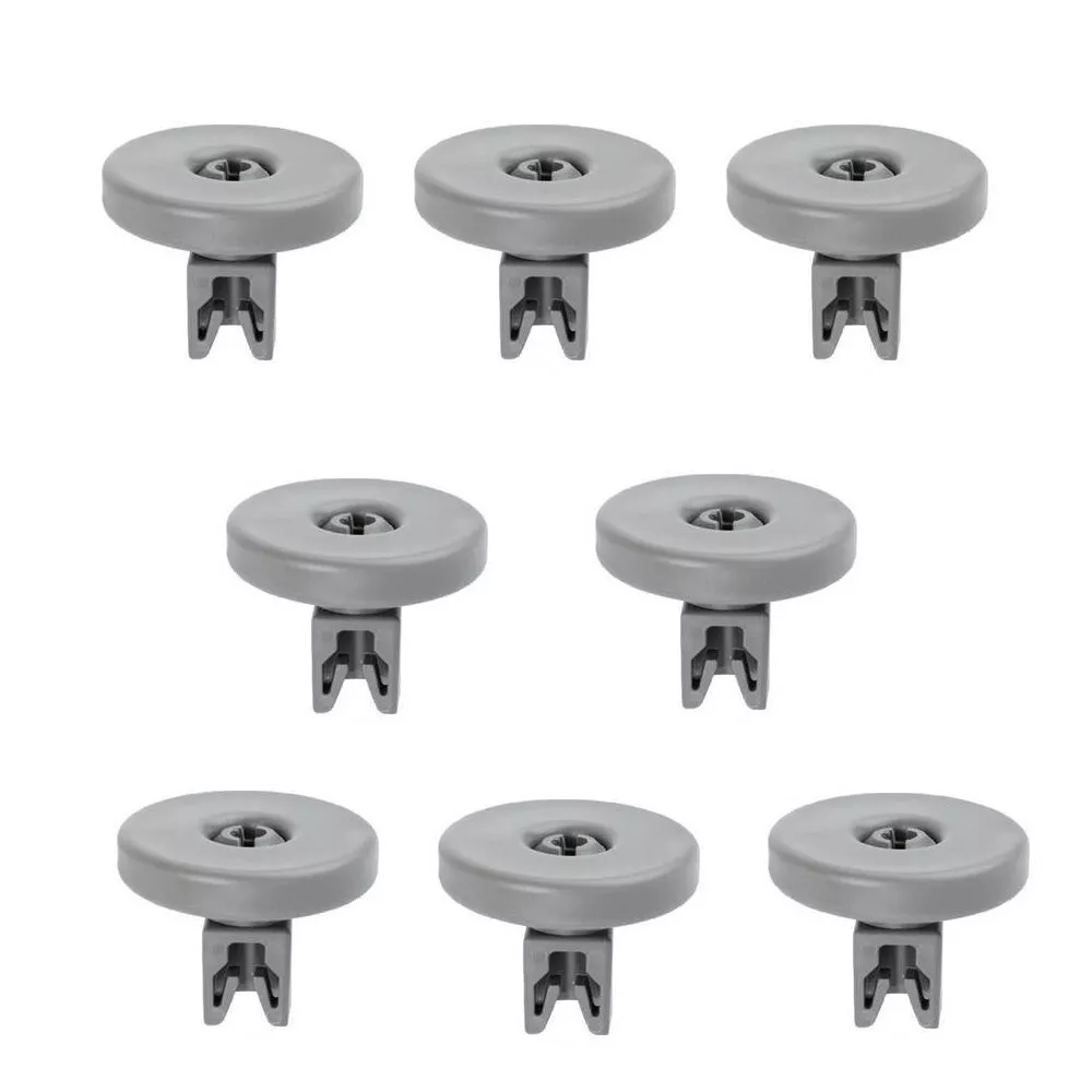 Dishlex dx203 bottom 2025 basket wheels