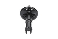 Kavo Parts StoßDäMpfer Vorderachse FüR Renault ScéNic Iii JZ0/1_ Grand