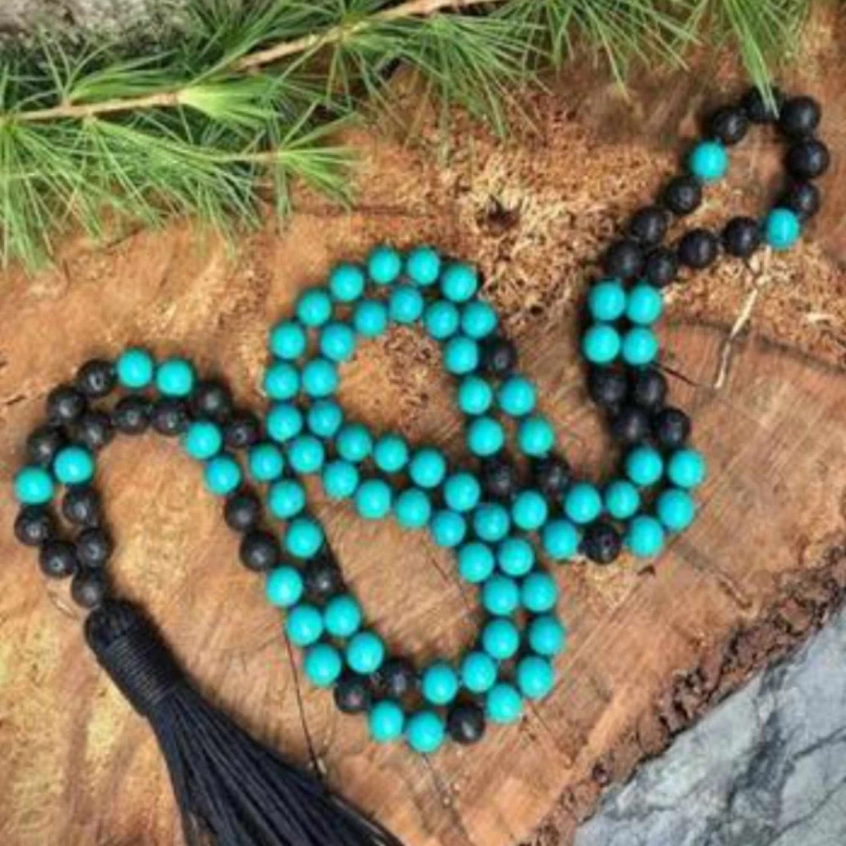 Lava turquoise sale