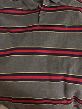 vintage polo ralph lauren