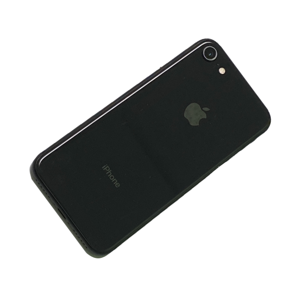 Apple iPhone 8 - 64 GB - Space Gray (T-Mobile) for sale online | eBay