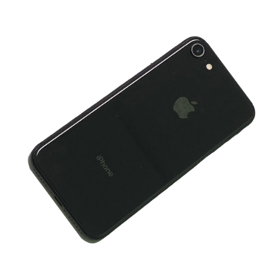 Apple iPhone 8 - 64 GB - Space Gray (T-Mobile) for sale online | eBay