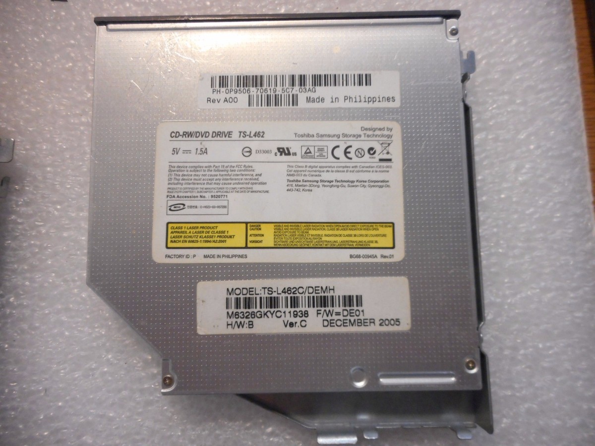 S63専用 TRANSMISSION DIPSTICK for Mercedes Benz Automatic Fluid