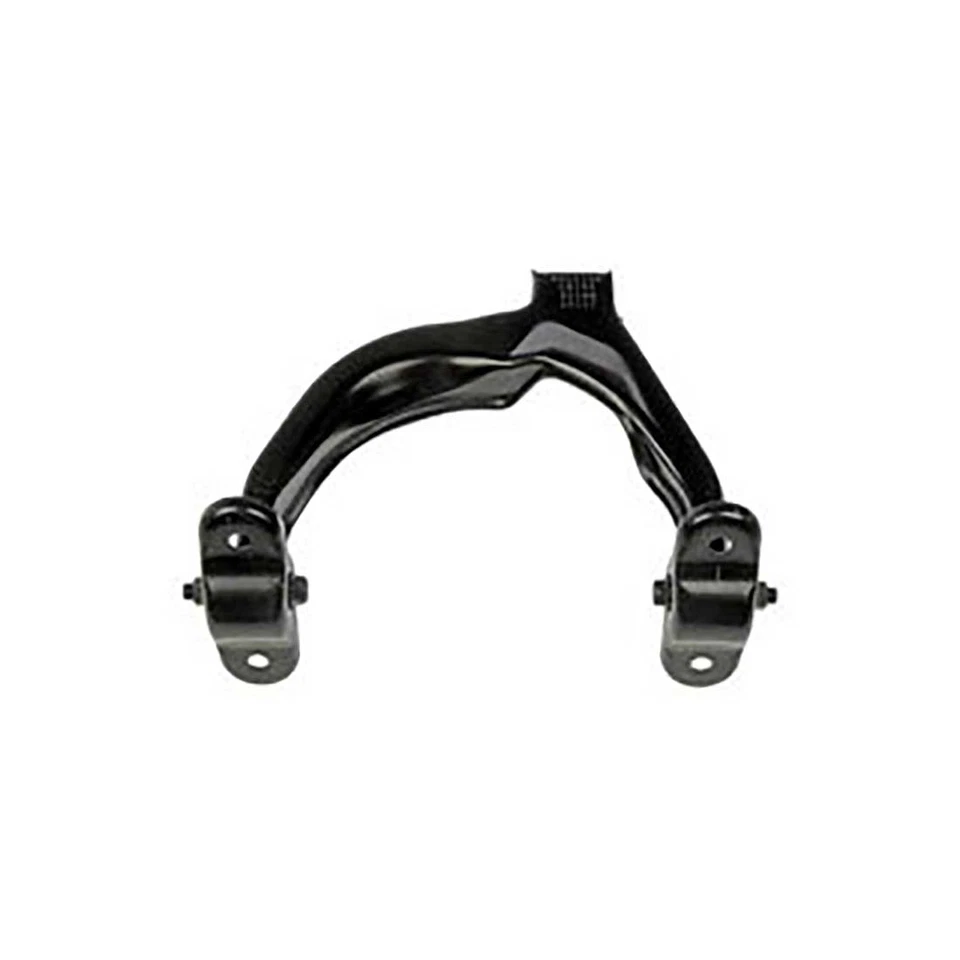 Dorman 后上控制臂适用于三菱 Eclipse 1999 1998 1997 1996 1995 — 第 4/4 张图片