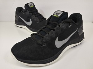 nike lunarglide 5 shield