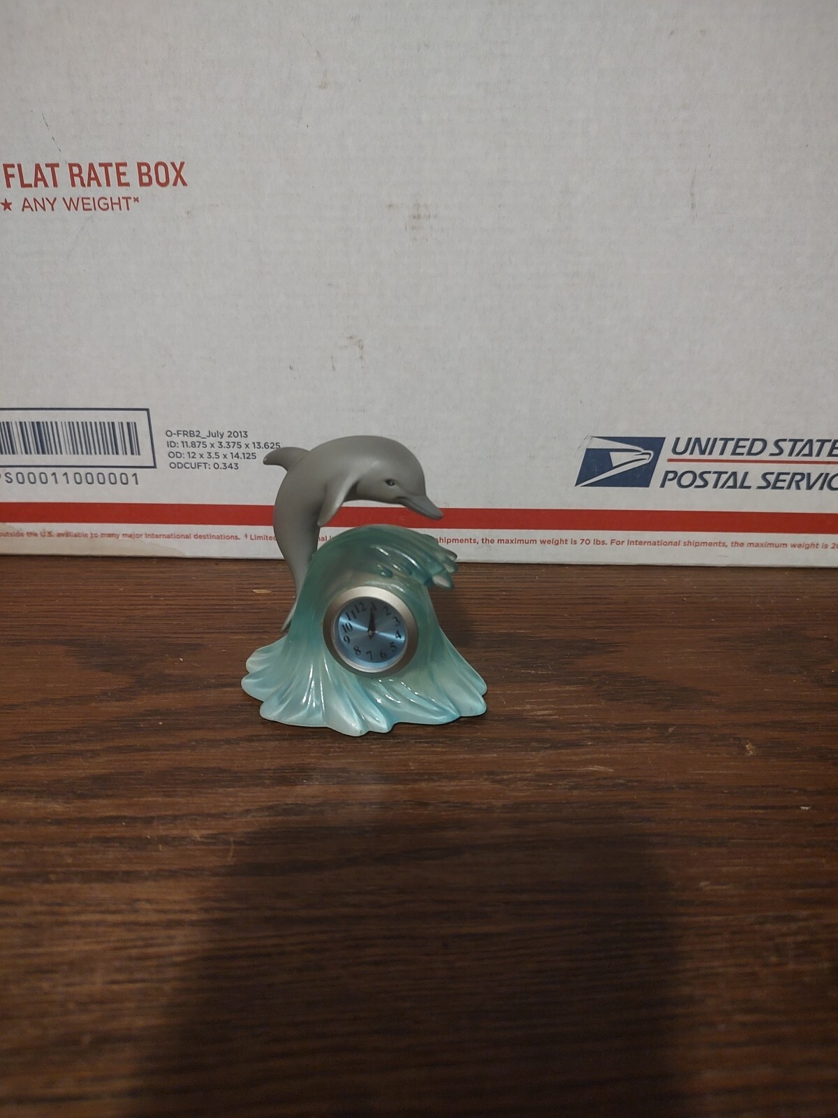 Picture 1 of 6