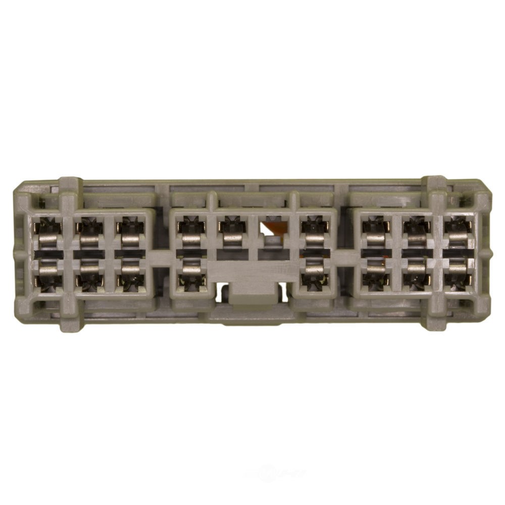 Dimmer Switch WVE 1S2254 fits 95-05 Acura NSX