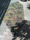 Bild 8 von 8