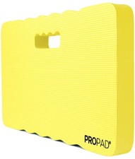 Thick Kneeling Pad, Garden Kneeler for Gardening, Bath Kneeler for Baby Bath,...