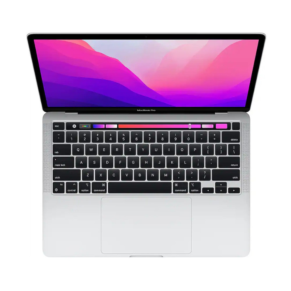 B*k様 MacBook Air M2 2022 24GB 1TB 箱付 Amazon.com: Apple 2022 13'' MacBook Air with M2 chip, 8 core CPU