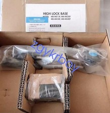 Материнская плата 1pc new Strong magnetic