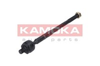 Kamoka Axialgelenk Spurstange 9020131 FüR Peugeot SW CC 308 1 3008 5008 Van 16V