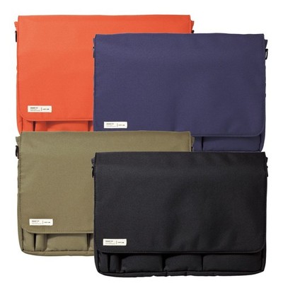Licht Lab Carrying Pouch Smart Fit A-7577 A4 340x30x240mm
