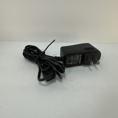 Motorola Treo 600 300 270 180 PDA Phone Wall Charger AC Adapter Handspring Palm