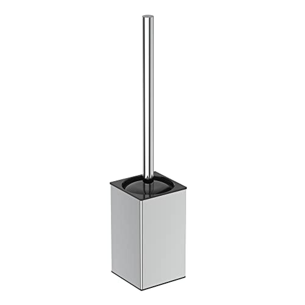 Offerta Ideal Standard IOM SQUARE Scopino WC Parete Cromato - NUOVO