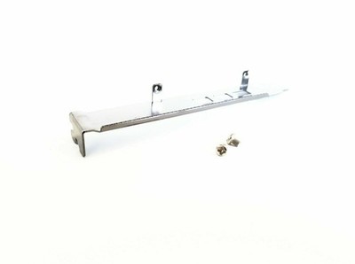 Full Height Bracket for PNY Quadro T400 Graphics Card #ac