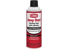 CRC Industries 05671 - Starting Fluid