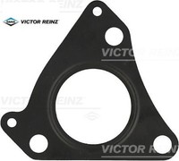 Victor Reinz 71-40447-00 Dichtung FüR Abgasrohr Dichtung FüR Abgasrohr