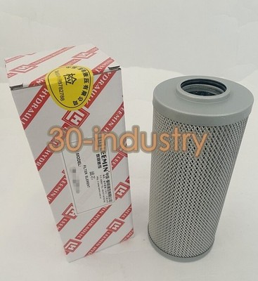QTY:1 New For LHN-160*10 Hydraulic     *ll